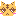 ネコ エブリル2