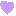 だいちゅき（＊；＊）/