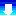 ↓