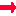 →