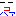 ハア
