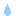 涙