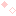 きら
