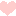 ハート