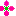 さくら1