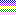 嵐