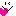にこ