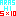 嵐