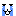 うひゃ