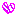 痛んだハート　