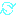 ＨＫ