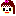 人