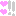 ！