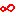 ∞