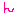 ん