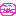 あんぱあま
