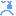 涙