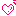ハート