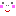 笑顔