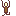 やったぁ