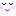 祈り
