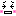 耐えられない