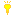 電球