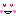 すき