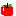 りんご