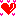 ♥