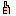 ば