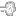 排気ガス