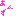 ニコ
