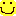 にこにこ