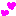 はぁと
