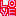 ラブ