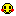 ニコｃ