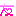 トモ