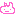 うさちゃん