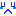 泣く