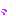 点