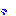 点