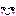 わたし?③