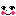 わたし　ポッ④