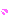 ミニ点２３