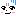 わたし　焦る