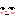 わたし 照れる2