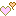 ♡2