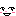 アンc笑顔⑩