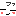 ふふ①